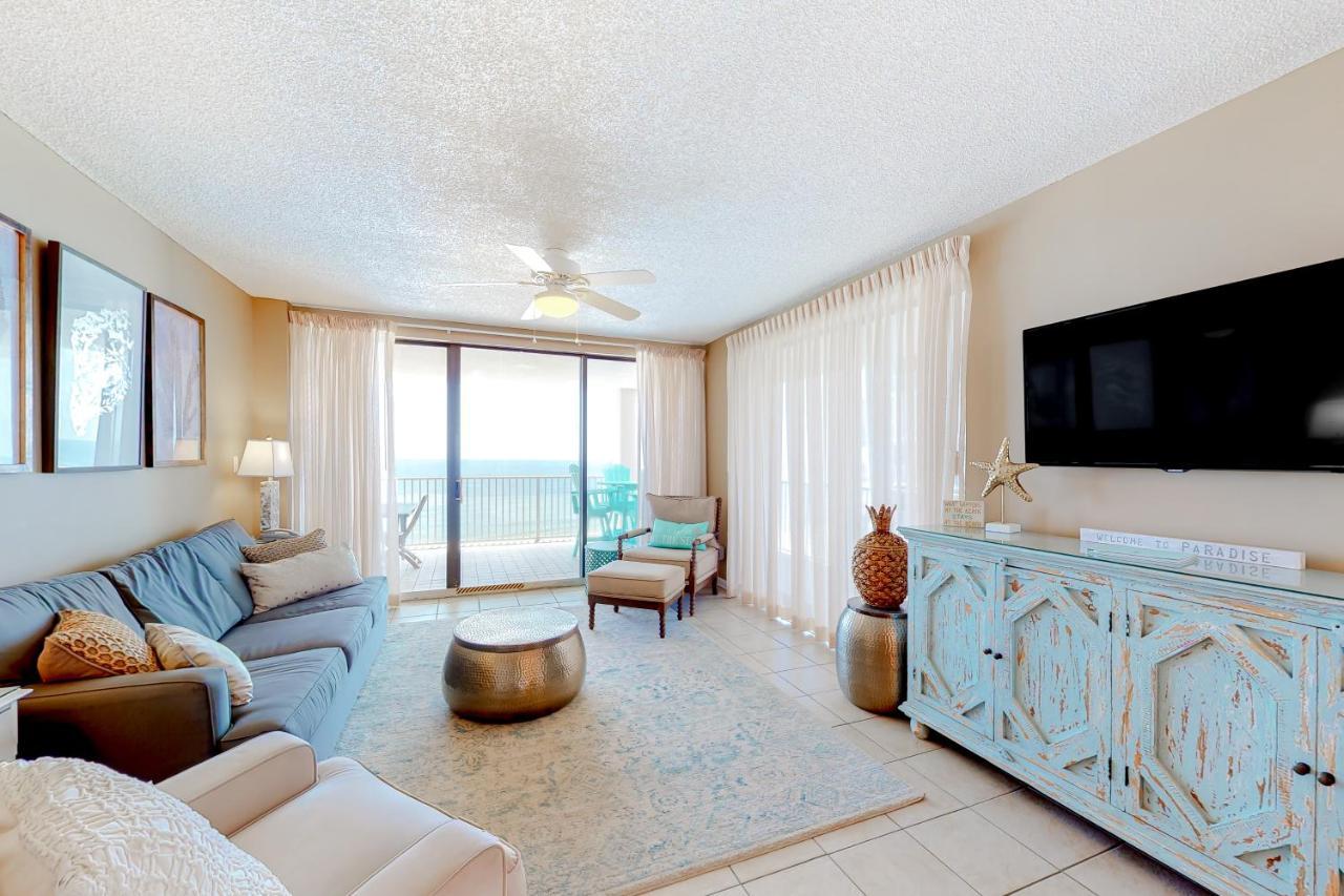 Bluewater Villa ออเรนจ์บีช ห้อง รูปภาพ