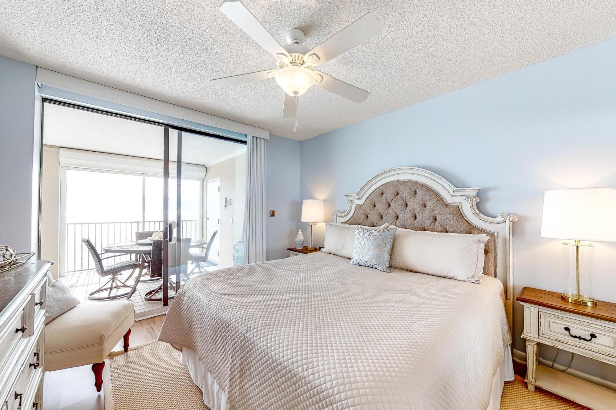Bluewater Villa ออเรนจ์บีช ห้อง รูปภาพ