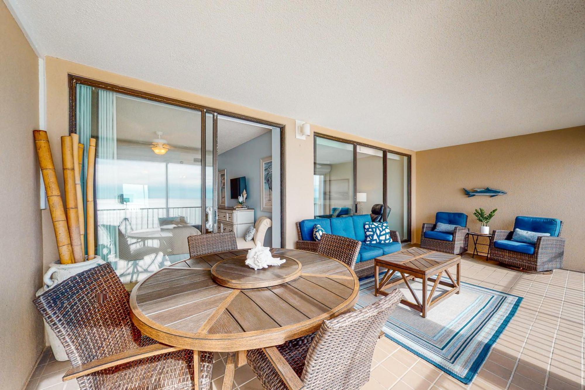 Bluewater Villa ออเรนจ์บีช ห้อง รูปภาพ