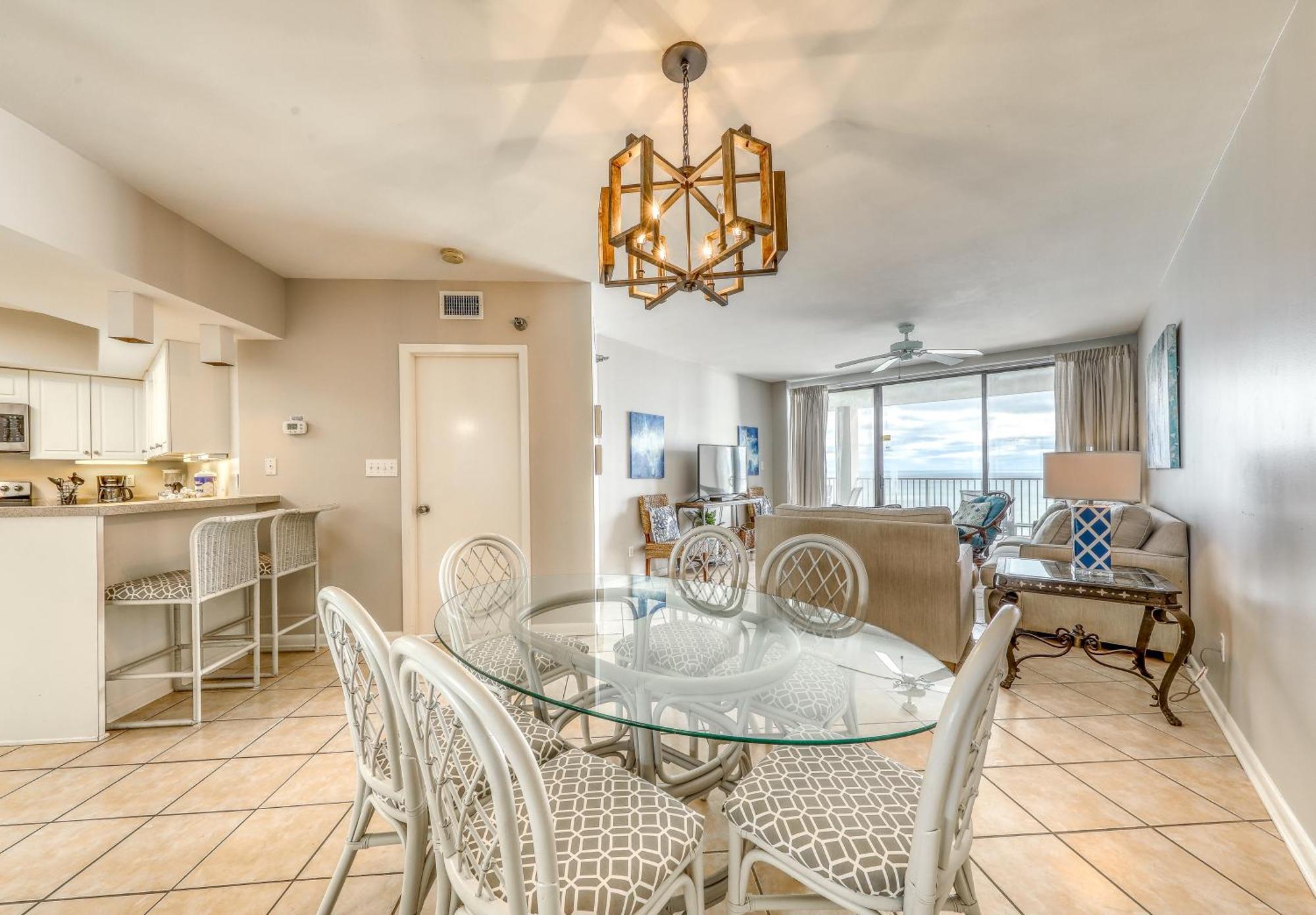 Bluewater Villa ออเรนจ์บีช ห้อง รูปภาพ