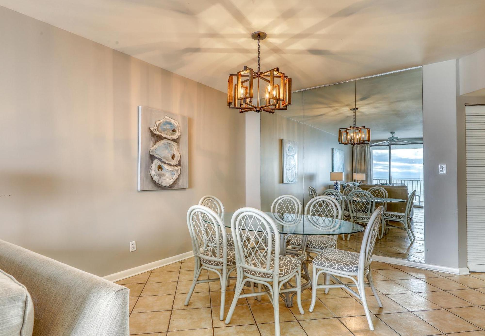 Bluewater Villa ออเรนจ์บีช ห้อง รูปภาพ