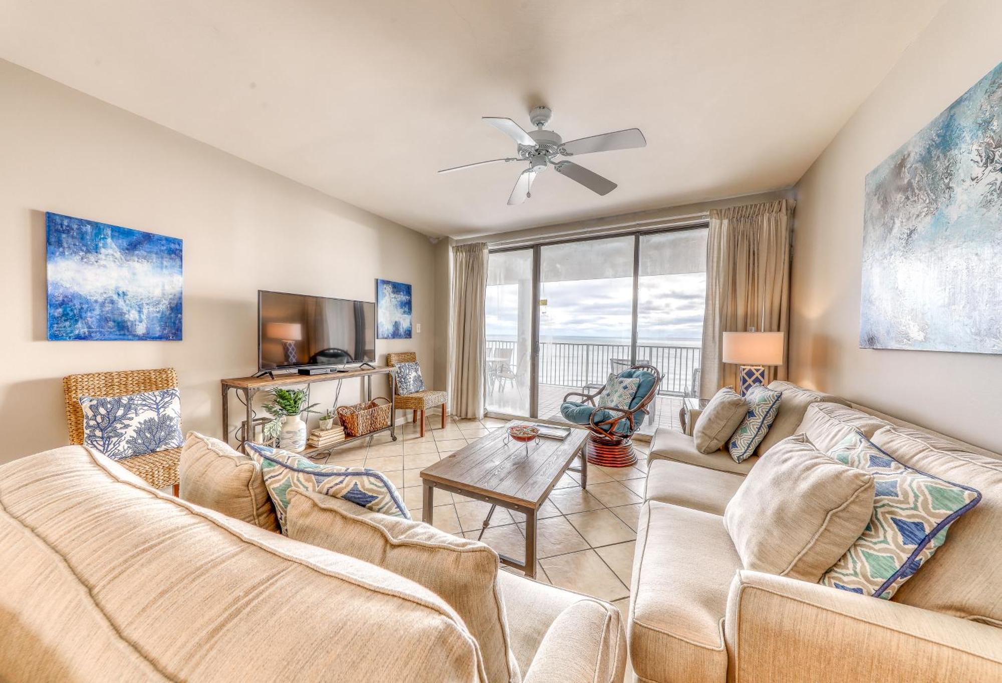 Bluewater Villa ออเรนจ์บีช ห้อง รูปภาพ